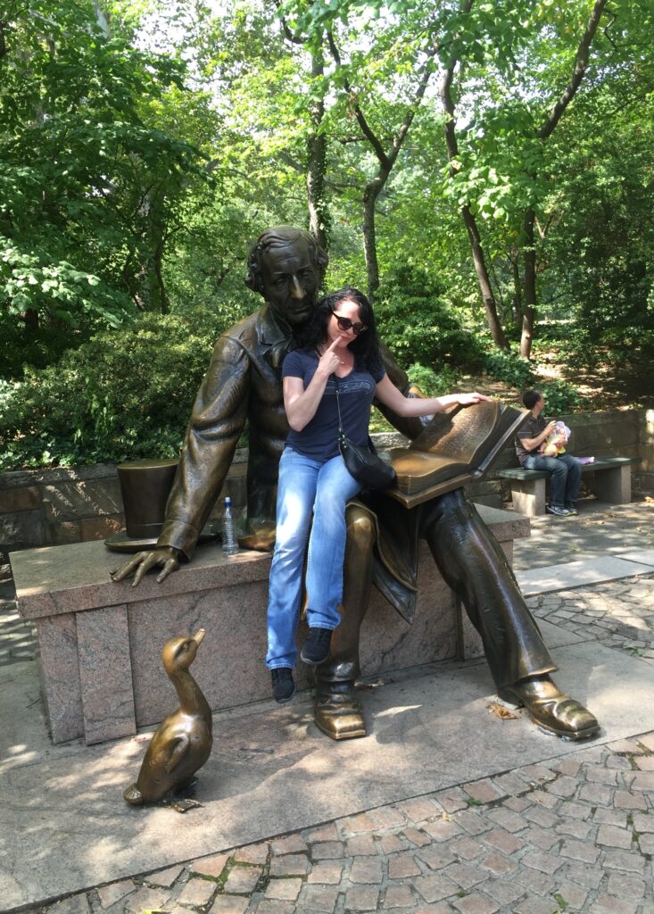 artissatravels3